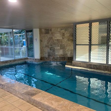 40 William Street Apartments Port Macquarie Esterno foto